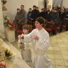 Vstajenska aleluje 2013_015
